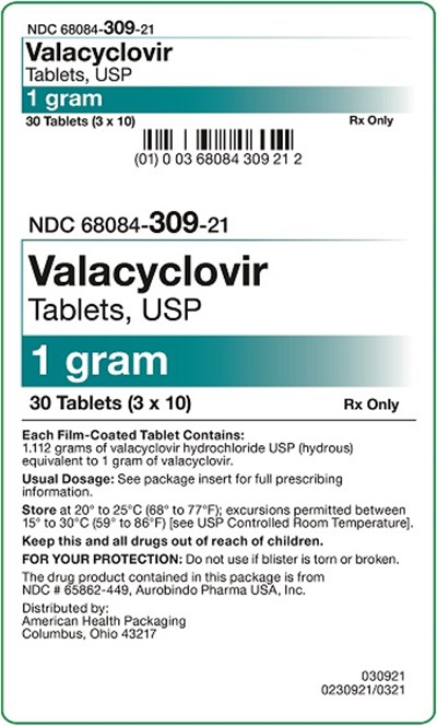 1 g Carton.jpg 1 g Carton